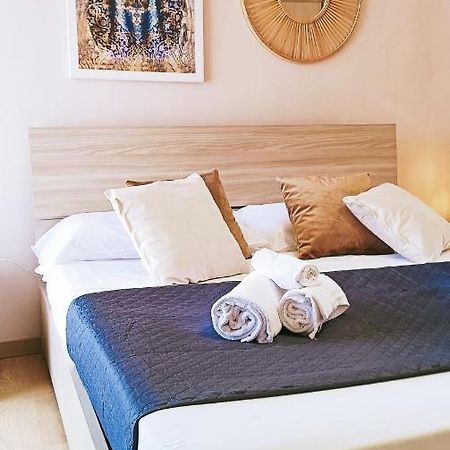 La Terrazza Di Athena Sweet Rooms Agrigento Ngoại thất bức ảnh